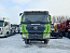 Купить Самосвал SHACMAN SX33186T366 8х4 б/у 375 л.с. (2022 г., 87 827 км.)(4986) в компании Русбизнесавто - изображение 7