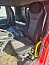 Купить Самосвал JAC N350 6х4 б/у (2021 г.в., 56 760 км.)(9805) - новая резина зад. ось. в компании Русбизнесавто - изображение 12