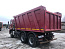 Купить КАМАЗ 6520-53 самосвал б/у (2022 г., 49 499 км.)(1754) в компании Русбизнесавто - изображение 5