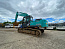 Купить Экскаватор гусеничный KOBELCO  SK260LC-8 б/у (2018 г., 9077 м.ч.) в компании Русбизнесавто - изображение 2