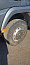 Купить Самосвал SHACMAN SX331863366 8х4 430 л.с б/у (2024 г., 34 488 км.)(6846) рестайлинг в компании Русбизнесавто - изображение 7