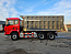 Купить Самосвал SHACMAN SX32586T384С 6х4 б/у (2022 г. 36 626 км.)(1898) в компании Русбизнесавто - изображение 6