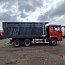 Купить Самосвал SHACMAN SX32586V384 6х4 б/у (2023 г.в. 33 144 км., 430 л.с., рестайл) (6258) в компании Русбизнесавто - изображение 12