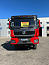 Купить Самосвал SHACMAN SX32586V385 6х6 б/у (2023 г. 22 170 км.)(2181) в компании Русбизнесавто - изображение 16