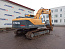 Купить Экскаватор гусеничный HYUNDAI R260LC-9S б/у (2018 г., 3 200 м.ч.) в компании Русбизнесавто - изображение 3