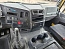 Купить Самосвал SHACMAN SX33186T366 8х4 б/у (2022 г.в., 64762 км) 1397 в компании Русбизнесавто - изображение 11