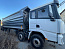 Купить Самосвал SHACMAN SX33186T366 (8x4) б/у  (2021 г, 110 638 км) в компании Русбизнесавто - изображение 0