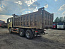 Купить Самосвал Shacman SX32586T384 6x4 б/у (2022г. ; 203 290 км) (2289) в компании Русбизнесавто - изображение 4