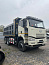 Купить Самосвал FAW J6 (6х6) б/у (2022 г. 508 км) (4569) в компании Русбизнесавто - изображение 0