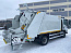 Купить KAT-8 на шасси Isuzu NQR90 (ТКМ-483) Мусоровоз задн. загрузка в компании Русбизнесавто - изображение 1