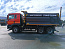 Купить Самосвал SITRAK C7H 6x4 ( ZZ3256V384ME ) / 5.2*2.3*1.5+0,2 / 18-20 м3 / наклон (2025) в компании Русбизнесавто - изображение 7