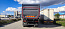 Купить Самосвал SITRAK C7H MAX 8x4 ( ZZ3316V306ME ) / 6.5*2.3*1.5+0.5 / 23-30 м3 / прямой / R24 в компании Русбизнесавто - изображение 2