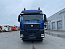 Купить Седельный тягач SITRAK C7H 6x4 б/у (2022г. ; 86 011 км.)(3086) в компании Русбизнесавто - изображение 8