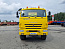 Купить КАМАЗ 53504-50(B2130) cедельный тягач б/у (2022 г., 52 899 км.)(8331) в компании Русбизнесавто - изображение 7
