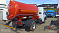 Купить МВ-4 вакуумная машина АЦВ-4-ГАЗ C41R13, объем 4,3м3, насос КО-505 (по птс 2790E-18)  в компании Русбизнесавто - изображение 1