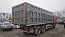 Купить Самосвал SHACMAN SX331863366 8х4 б/у (2022 г.28 223 км.)(0566) в компании Русбизнесавто - изображение 3