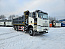 Купить Самосвал FAW J6 (6x4) б/у (2022 г. 46 259 км)(3280) в компании Русбизнесавто - изображение 0