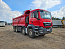 Купить Самосвал MAN TGS 41.400 8x4 б/у (2021г. ; 391 468) (0299) в компании Русбизнесавто - изображение 0