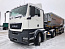 Купить ГРУЗОВОЙ-ТЯГАЧ СЕДЕЛЬНЫЙ MAN TGX 18.440 4x2 BLS б/у (2018 г., 73 000 км) в компании Русбизнесавто - изображение 0