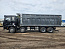 Купить Самосвал SHACMAN SX33186V366 8х4 430 л.с б/у (2024 г., 72 632 км.)(7603) в компании Русбизнесавто - изображение 6