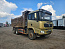 Купить Самосвал Shacman SX32586T384 6x4 б/у (2022г. ; 203 290 км) (2289) в компании Русбизнесавто - изображение 0