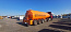 Купить Полуприцеп-цистерна СOBO SOA-32  б/у (2014 г.в.) светлые нефтепродукты.(9039) в компании Русбизнесавто - изображение 4