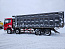 Купить Самосвал SHACMAN SX33186W366С (8x4) б/у  (2021 г, 76 674 км.)(5660) в компании Русбизнесавто - изображение 7