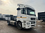 Купить КАМАЗ 5490 (M1840), МКПП седельный тягач б/у (2021 г., 401 640 км.)(3746) - новая резина зад. ось. в компании Русбизнесавто - изображение 0