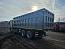 Купить Самосвал SHACMAN SX331863366 8х4 550 л.с б/у (2022 г., 59 601 км.)(2342)нов. резина задняя ось в компании Русбизнесавто - изображение 5