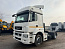 Купить КАМАЗ 5490 (M1840), МКПП седельный тягач б/у (2021 г., 401 640 км.)(3746) - новая резина зад. ось. в компании Русбизнесавто - изображение 5