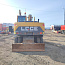 Купить Экскаватор колесный LGCE E7150F б/у (2023 г.в., 1680 м*ч., доп.линия) (0153) в компании Русбизнесавто - изображение 6