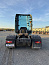 Купить Седельный тягач SHACMAN SX4188YY381 (4Х2) б/у (2023 г., 154 994 км.)(9731) продано в компании Русбизнесавто - изображение 7