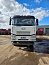 Купить Самосвал FAW J6 (6x4) б/у (2022 г. 46 550км) (8908) в компании Русбизнесавто - изображение 1