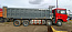 Купить Самосвал SHACMAN SX331863366 8x4 б/у (2022; 18015км)(3551) в компании Русбизнесавто - изображение 9