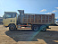 Купить Самосвал Shacman SX32586T384 6x4 б/у (2022г. ; 198 484 км) (2273) в компании Русбизнесавто - изображение 6
