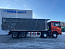 Купить Самосвал SHACMAN SX33186V366 8х4 430 л.с б/у (2023 г., 33 315 км.)(2532) Рестайлинг, Ретардер в компании Русбизнесавто - изображение 14