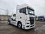 Купить Седельный тягач MAN TGX 18.470  4х2 BLS, AT  б/у (2022г., 164 485 км.)(1620) в компании Русбизнесавто - изображение 0