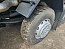 Купить Самосвал SHACMAN SX331863366 8х4 430 л.с б/у (2023 г., 41 540 км.)(0686) в компании Русбизнесавто - изображение 9