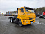 Купить Седельный тягач КАМАЗ 65116-A5(T2230) б/у (2023 г., 26 866км.)(9975) в компании Русбизнесавто - изображение 0