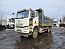 Купить Самосвал FAW J6 6х4 б/у (2022г.в. 32 991км) (4517) в компании Русбизнесавто - изображение 0