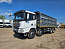 Купить Самосвал SHACMAN SX331863366 8х4 550 л.с б/у (2022 г., 40 819 км.)(5652)нов. резина задняя ось в компании Русбизнесавто - изображение 8