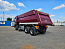 Купить Самосвал SCANIA G440 8x4 б/у (2021 г., 155 571 км.) 3750 в компании Русбизнесавто - изображение 7