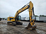 Купить Экскаватор гусеничный CAT 330GC б/у (2020г., 13 833 м/ч) (0415) в компании Русбизнесавто - изображение 0