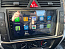 Купить КМУ DONGFENG C80L + SOOSAN SCS334 нижн. упр. + борт алюминий 6200*2550*400мм. + доп.опоры РМЗ в компании Русбизнесавто - изображение 6