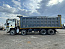 Купить Самосвал FAW J6 (8х4) б/у (2022 г., 35 153 км.)(5834) в компании Русбизнесавто - изображение 7