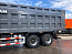 Купить Самосвал SHACMAN SX33186T366 8х4 б/у 375 л.с. (2022 г., 36 858 км.)(6359)  в компании Русбизнесавто - изображение 2