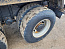 Купить Самосвал SHACMAN SX32586T384C 6x4 б/у (2021 г. 110 862 км) 1217 в компании Русбизнесавто - изображение 16
