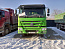 Купить Самосвал 6х4 HOWO ZZ3327N3847E б/у (2020 г 9570 км.) в компании Русбизнесавто - изображение 0