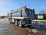 Купить Самосвал HOWO T5G (6x4) б/у (2022 г. 35 305 км)3737 в компании Русбизнесавто - изображение 6
