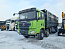 Купить Самосвал SHACMAN SX33186T366 8х4 б/у 375 л.с. (2022 г., 87 827 км.)(4986) в компании Русбизнесавто - изображение 6